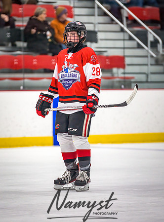 Centennial vs Mounds View Boys Varsity Hockey-4