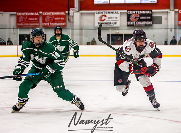Centennial vs Mounds View Boys JV Hockey-88