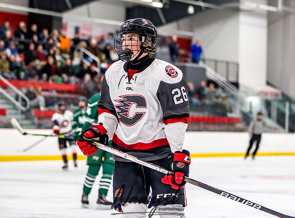 Centennial vs Mounds View Boys JV Hockey-87