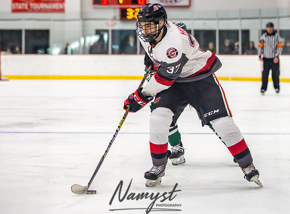 Centennial vs Mounds View Boys Varsity Hockey-47