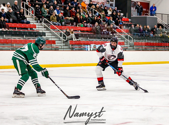 Centennial vs Mounds View Boys JV Hockey-90