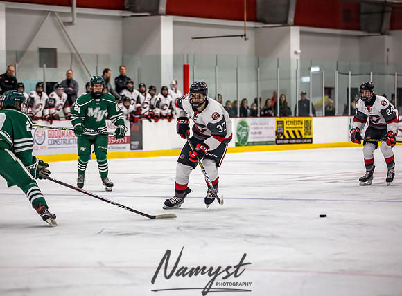 Centennial vs Mounds View Boys Varsity Hockey-49
