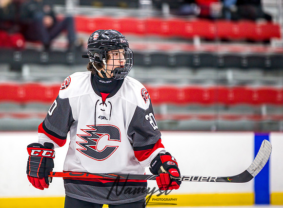 Centennial vs Mounds View Boys JV Hockey-94