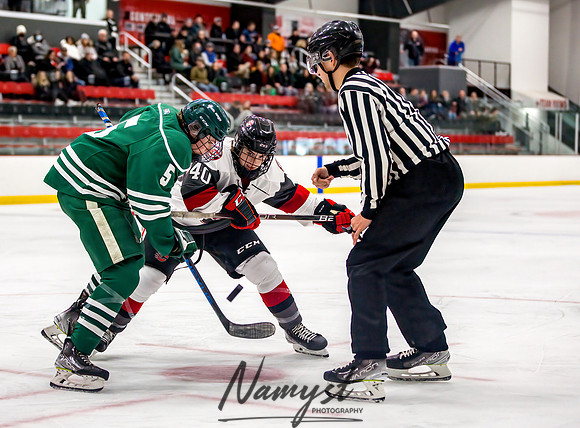 Centennial vs Mounds View Boys JV Hockey-95