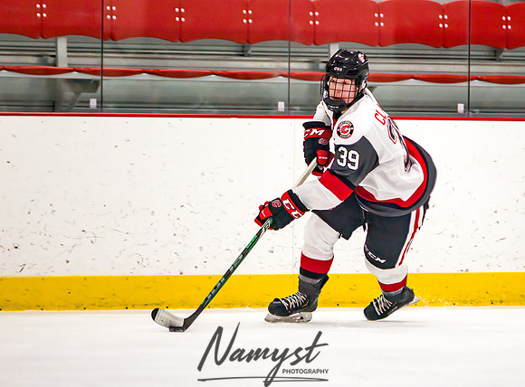 Centennial vs Mounds View Boys JV Hockey-97
