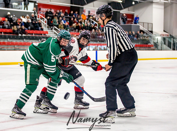 Centennial vs Mounds View Boys JV Hockey-96