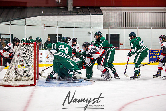 Centennial vs Mounds View Boys Varsity Hockey-50