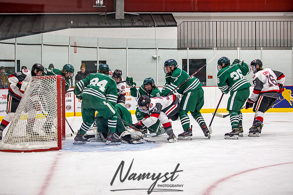 Centennial vs Mounds View Boys Varsity Hockey-51