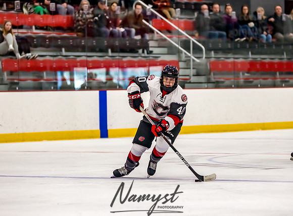 Centennial vs Mounds View Boys JV Hockey-99