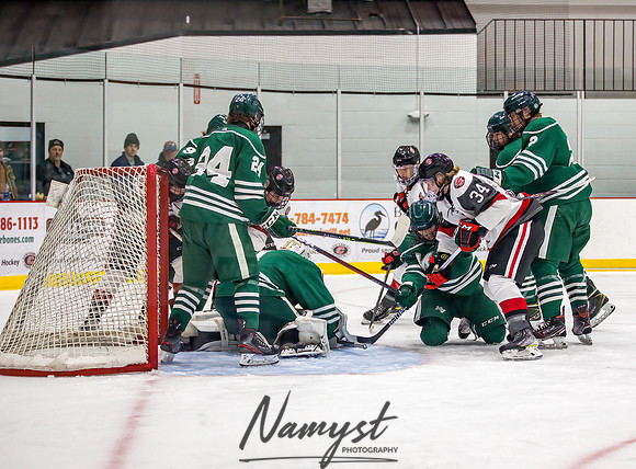 Centennial vs Mounds View Boys Varsity Hockey-53