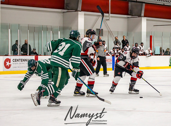 Centennial vs Mounds View Boys Varsity Hockey-55