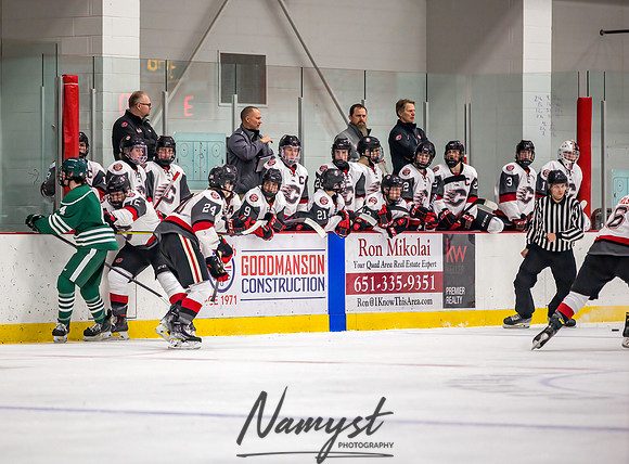 Centennial vs Mounds View Boys Varsity Hockey-56