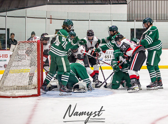 Centennial vs Mounds View Boys Varsity Hockey-54