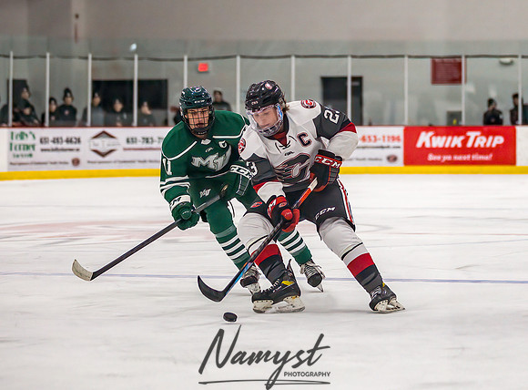 Centennial vs Mounds View Boys Varsity Hockey-59