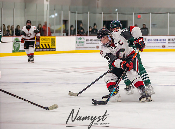 Centennial vs Mounds View Boys Varsity Hockey-60