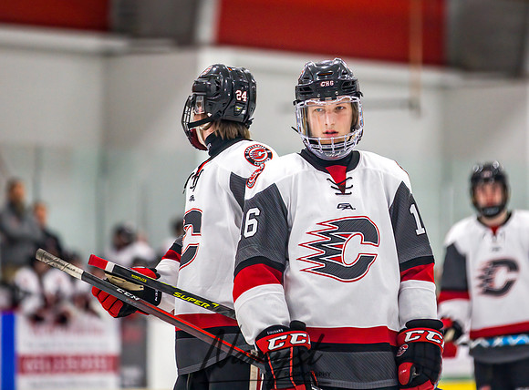Centennial vs Mounds View Boys Varsity Hockey-61