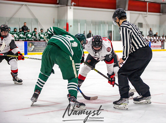 Centennial vs Mounds View Boys Varsity Hockey-64