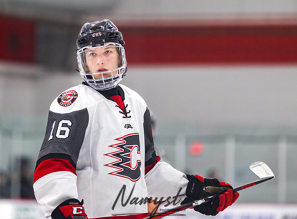 Centennial vs Mounds View Boys Varsity Hockey-62