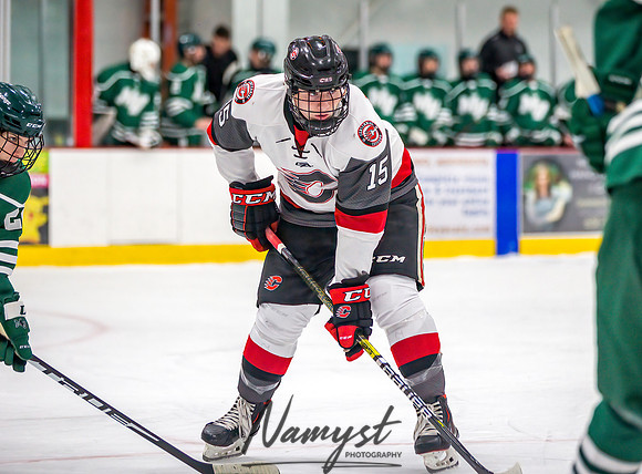 Centennial vs Mounds View Boys Varsity Hockey-63