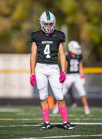 Mounds View vs STMA Varsity Football 259