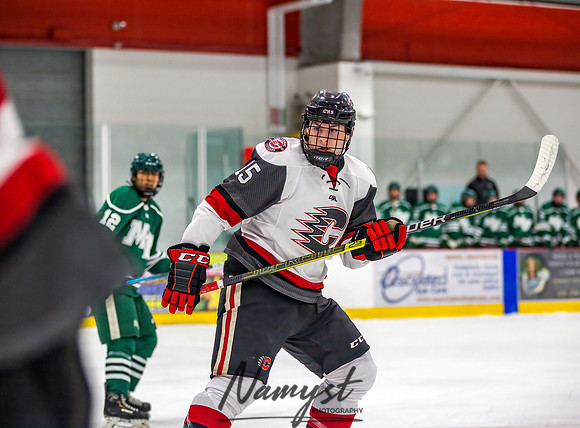 Centennial vs Mounds View Boys Varsity Hockey-65