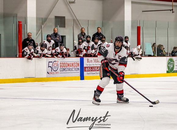 Centennial vs Mounds View Boys Varsity Hockey-69