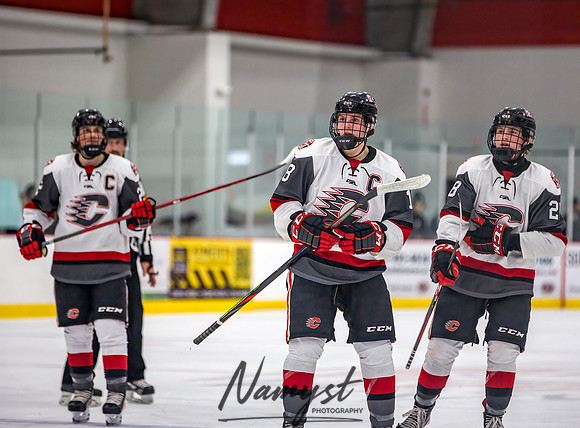 Centennial vs Mounds View Boys Varsity Hockey-67