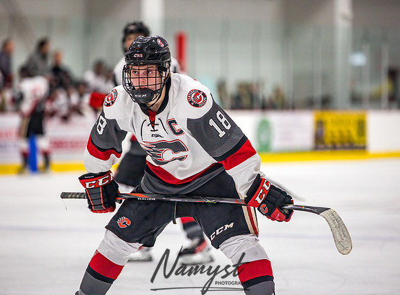 Centennial vs Mounds View Boys Varsity Hockey-68