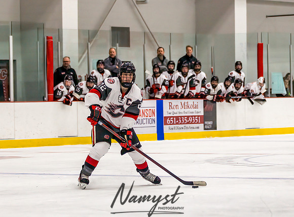 Centennial vs Mounds View Boys Varsity Hockey-72