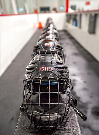 Centennial vs Mounds View Boys Varsity Hockey-8