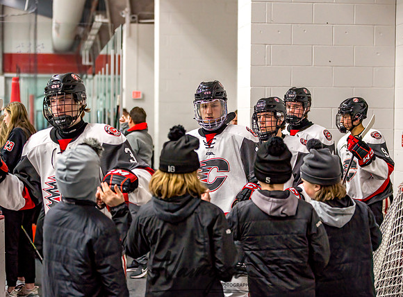Centennial vs Mounds View Boys Varsity Hockey-79