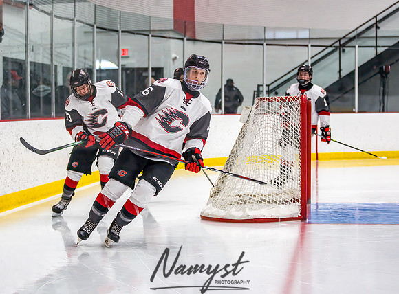 Centennial vs Mounds View Boys Varsity Hockey-81