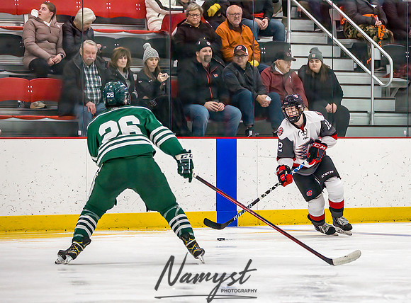 Centennial vs Mounds View Boys Varsity Hockey-91