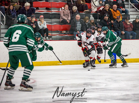 Centennial vs Mounds View Boys Varsity Hockey-93