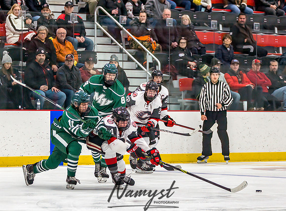 Centennial vs Mounds View Boys Varsity Hockey-95
