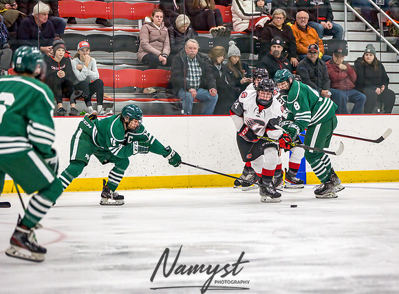 Centennial vs Mounds View Boys Varsity Hockey-94