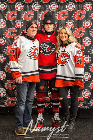 Centennial Senior Night 134 (2)