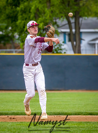 Forest Lake vs Chisago Lakes Varsity Baseball (241)