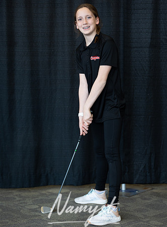 Centennial High School Girls Golf Team (28)
