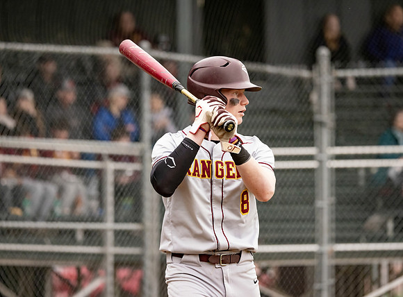 Forest Lake vs Duluth East Varsity Baseball 252