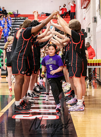 CBA Celebration_567