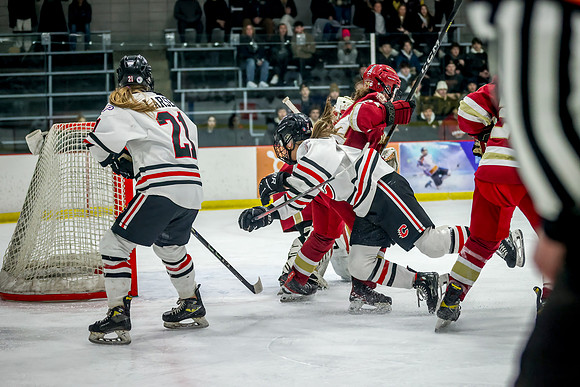 Centennial vs Maple Grove Varsity Hockey 157