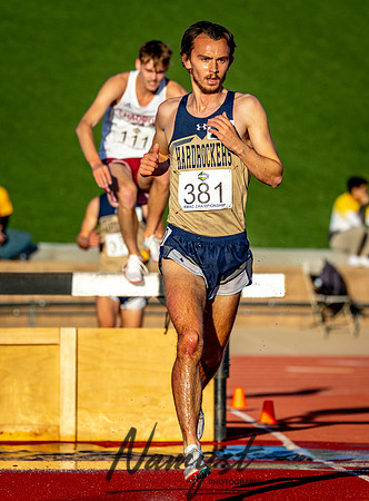 RMAC Championship 171