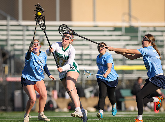 Chisago Lakes vs Becker JV Lacrosse_416