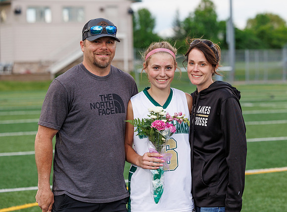 Chisago Lakes vs Forest Lake Varsity 968