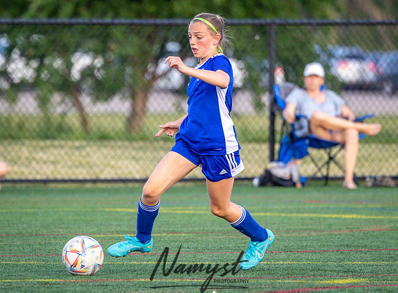 Lakes United vs Wright County Girls Soccer_111
