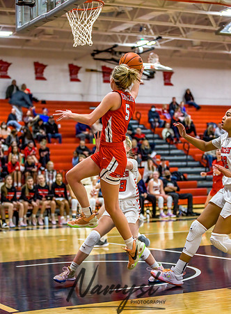 Centennial vs Eden Prairie Girls Varsity Basketball 063