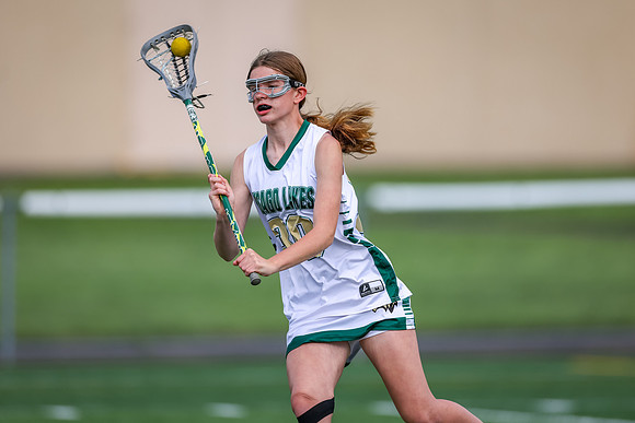 Chisago Lakes vs Forest Lake JV_72