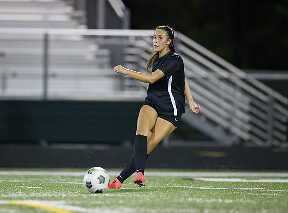Mounds View vs Stillwater Varsity Soccer 114