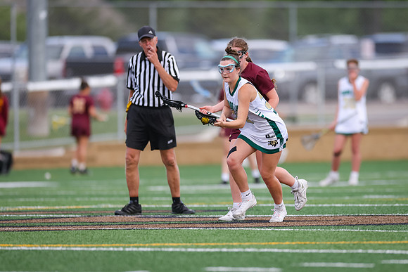 Chisago Lakes vs Forest Lake JV_843